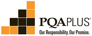 PQA PLUS