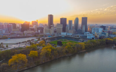 Expanding Into Canada: SSR’s Commitment to Serving the