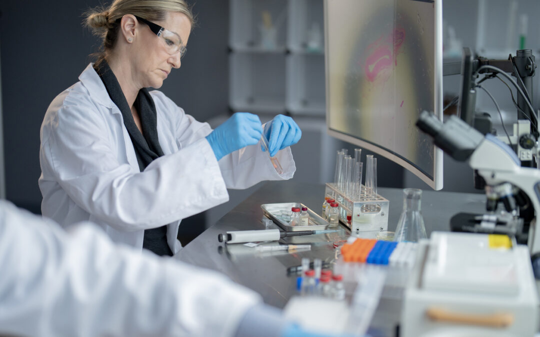 Porcine Membranes, Nerves, and Ligaments: Underused Materials with Big R&D Potential