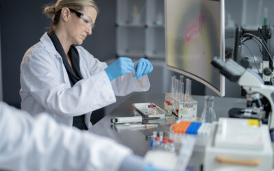 Porcine Membranes, Nerves, and Ligaments: Underused Materials with Big R&D Potential