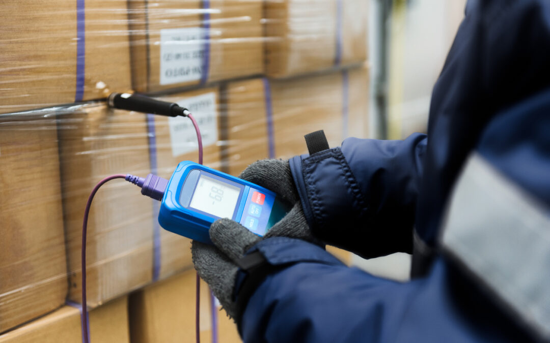 Partnership Models Explained: On-Demand Supply vs. Supply Agreements vs. Joint Ventures