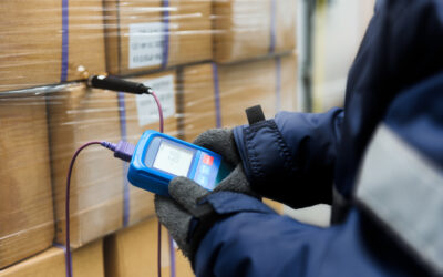 Partnership Models Explained: On-Demand Supply vs. Supply Agreements vs. Joint Ventures