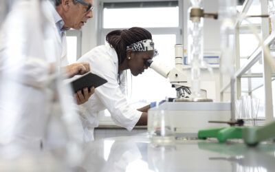 Traceability in Porcine Biomaterials