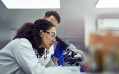What Is Porcine Small Intestine Submucosa (SIS) and Why Is It Important in Regenerative Medicine?